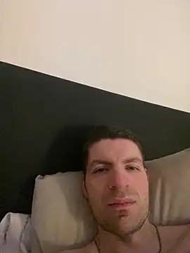 Snapshot of Ricoleckt chatting on February 2025 07:20:01 AM Ricoleckt online show from February 2025 07:20:01 AM