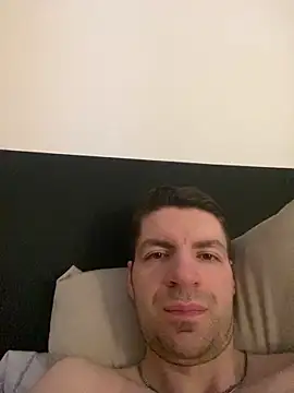 Snapshot of Ricoleckt chatting on February 2025 11:09:02 AM Ricoleckt online show from February 2025 11:09:02 AM