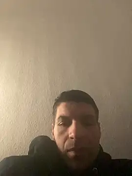 Snapshot of Ricoleckt chatting on February 2025 09:05:02 PM Ricoleckt online show from February 2025 09:05:02 PM