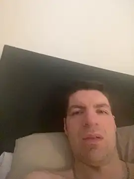 Snapshot of Ricoleckt chatting on February 2025 07:34:01 AM Ricoleckt online show from February 2025 07:34:01 AM