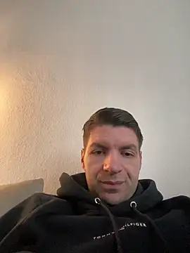 Snapshot of Ricoleckt chatting on February 2025 10:09:01 AM Ricoleckt online show from February 2025 10:09:01 AM