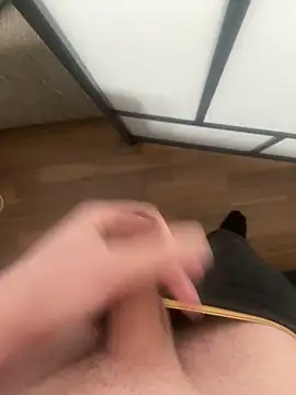 Snapshot of Ricoleckt chatting on March 2025 09:18:02 AM Ricoleckt online show from March 2025 09:18:02 AM