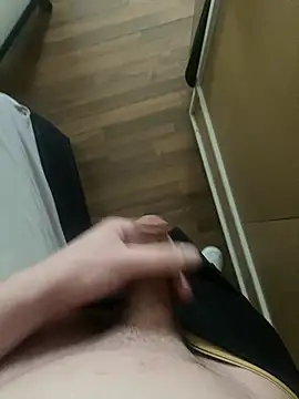 Snapshot of Ricoleckt chatting on March 2025 01:18:01 PM Ricoleckt online show from March 2025 01:18:01 PM