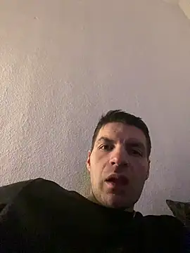 Snapshot of Ricoleckt chatting on March 2025 11:58:02 PM Ricoleckt online show from March 2025 11:58:02 PM