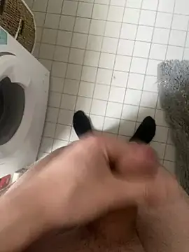 Snapshot of Ricoleckt chatting on March 2025 09:33:02 AM Ricoleckt online show from March 2025 09:33:02 AM