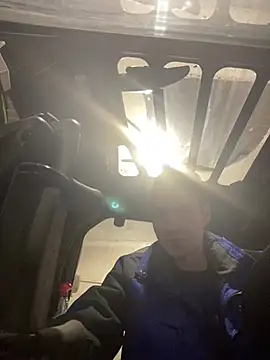 Snapshot of Ricoleckt chatting on March 2025 06:55:01 PM Ricoleckt online show from March 2025 06:55:01 PM