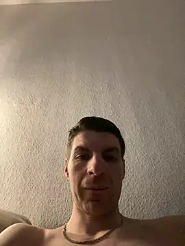 Snapshot of Ricoleckt chatting on March 2025 09:59:02 PM Ricoleckt online show from March 2025 09:59:02 PM