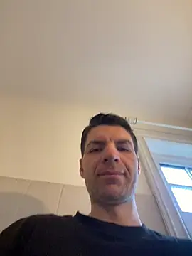 Snapshot of Ricoleckt chatting on March 2025 07:51:02 AM Ricoleckt online show from March 2025 07:51:02 AM