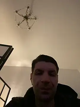 Snapshot of Ricoleckt chatting on March 2025 09:26:02 PM Ricoleckt online show from March 2025 09:26:02 PM