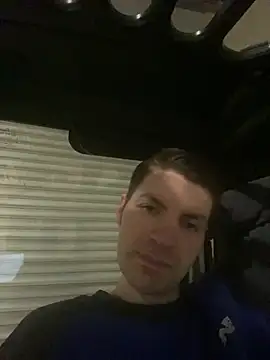 Snapshot of Ricoleckt chatting on March 2025 05:28:02 PM Ricoleckt online show from March 2025 05:28:02 PM