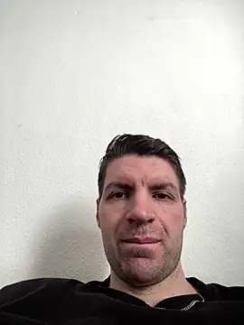 Snapshot of Ricoleckt chatting on March 2025 01:15:02 PM Ricoleckt online show from March 2025 01:15:02 PM