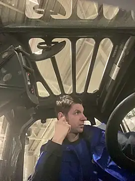 Snapshot of Ricoleckt chatting on March 2025 06:21:01 AM Ricoleckt online show from March 2025 06:21:01 AM