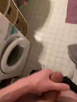 Snapshot of Ricoleckt chatting on March 2025 05:57:02 PM Ricoleckt online show from March 2025 05:57:02 PM