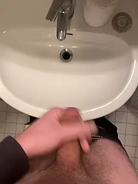 Snapshot of Ricoleckt chatting on March 2025 05:49:01 PM Ricoleckt online show from March 2025 05:49:01 PM