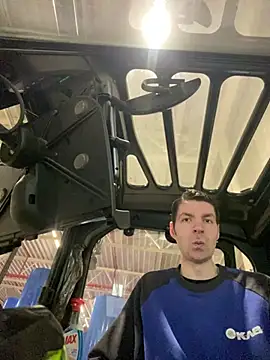 Snapshot of Ricoleckt chatting on March 2025 06:32:01 AM Ricoleckt online show from March 2025 06:32:01 AM