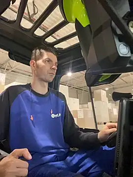 Snapshot of Ricoleckt chatting on September 2025 03:56:01 PM Ricoleckt online show from September 2025 03:56:01 PM