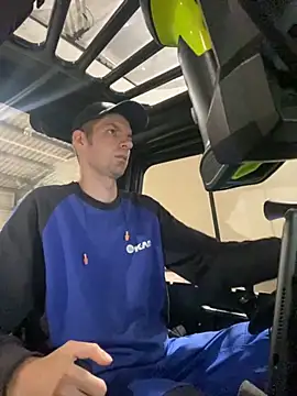 Snapshot of Ricoleckt chatting on September 2025 05:36:01 PM Ricoleckt online show from September 2025 05:36:01 PM