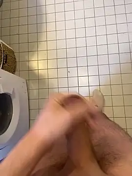 Snapshot of Ricoleckt chatting on September 2025 07:44:02 AM Ricoleckt online show from September 2025 07:44:02 AM