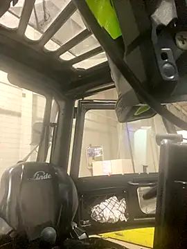 Snapshot of Ricoleckt chatting on September 2025 05:29:02 PM Ricoleckt online show from September 2025 05:29:02 PM