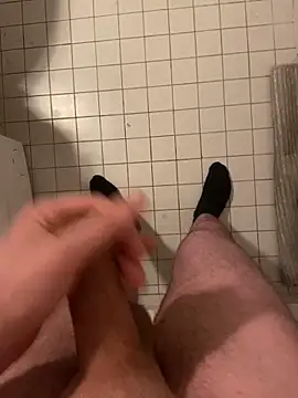 Snapshot of Ricoleckt chatting on October 2025 06:50:02 PM Ricoleckt online show from October 2025 06:50:02 PM