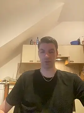 Snapshot of Ricoleckt chatting on October 2025 04:51:01 PM Ricoleckt online show from October 2025 04:51:01 PM