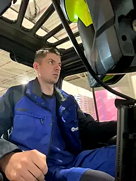 Snapshot of Ricoleckt chatting on October 2025 05:48:02 PM Ricoleckt online show from October 2025 05:48:02 PM