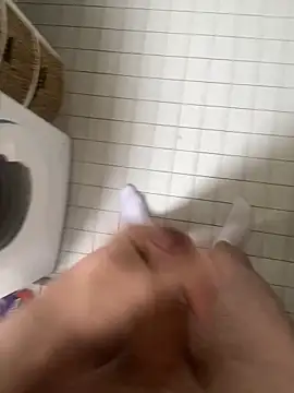 Snapshot of Ricoleckt chatting on October 2025 10:05:02 AM Ricoleckt online show from October 2025 10:05:02 AM