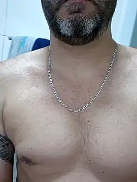 edygaucho3 online show from September 2025 12:05:01 PM