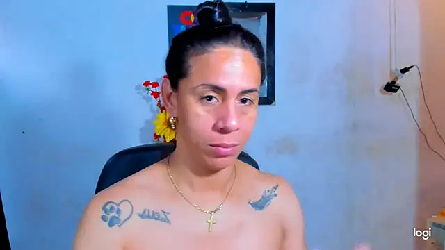 juanblakbigcock online show from July 2026 04:35:01 PM