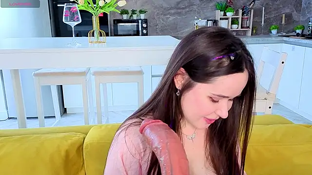 KateBleare online show from February 2026 12:13:02 PM