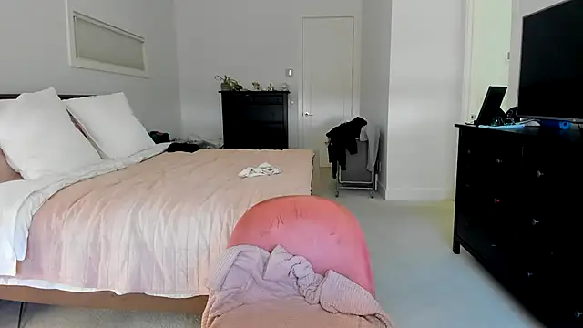 Snapshot of Kymmmy chatting on January 2026 09:39:02 PM Kymmmy online show from January 2026 09:39:02 PM