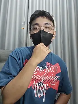 xboyvn9 online show from November 2025 02:49:01 PM