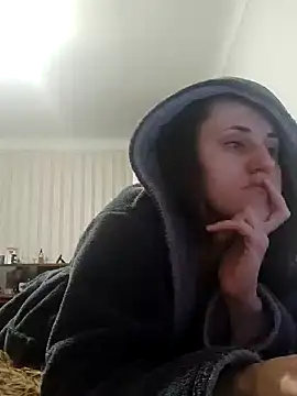 emeli moon online show from January 2025 11:13:01 PM