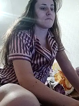 emeli moon online show from February 2025 11:47:02 PM