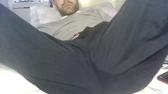 VersGuy24 online show from March 2026 05:28:01 PM