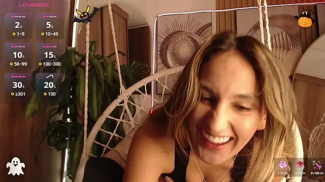 Snapshot of Brinna_se chatting on September 2025 02:01:02 AM Brinna se online show from September 2025 02:01:02 AM