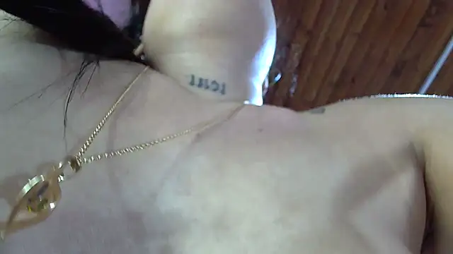 white sexy  online show from February 2025 09:04:01 PM