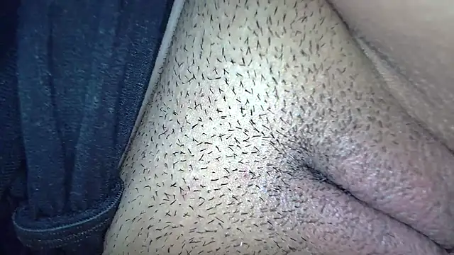 white sexy  online show from March 2025 12:49:02 AM