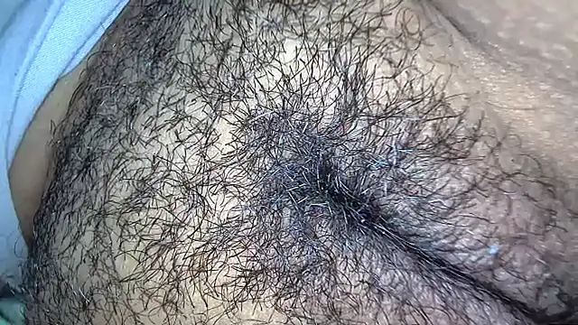 white sexy  online show from September 2025 10:35:01 PM