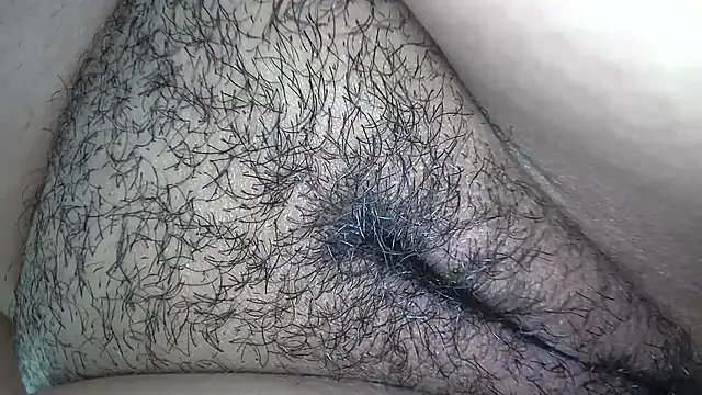 white sexy  online show from October 2025 10:55:01 PM