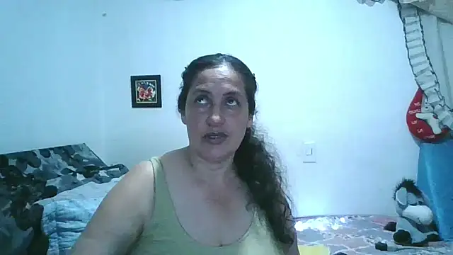 ximenajimenez online show from February 2026 11:10:02 PM