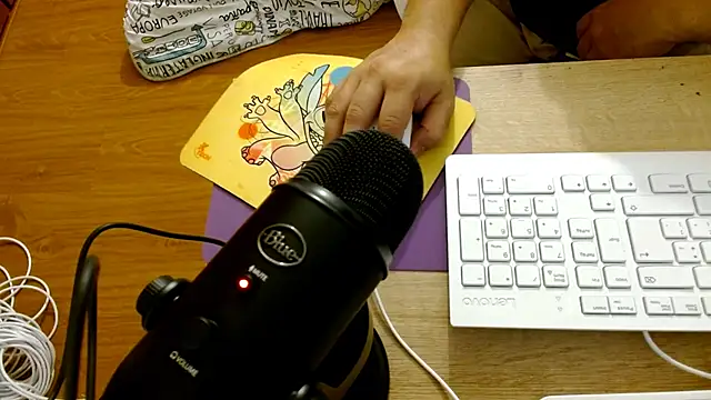 Snapshot of diamondputy04 chatting on April 2026 06:30:02 PM diamondputy04 online show from April 2026 06:30:02 PM