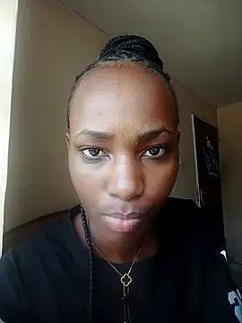 agnesmw online show from September 2025 07:12:01 AM