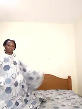 agnesmw online show from April 2026 08:43:01 AM