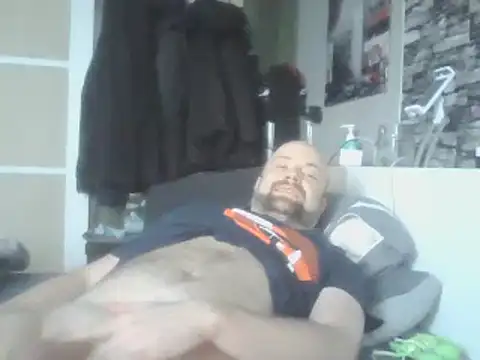 Prehistorixxx2686 online show from January 2025 12:24:01 PM