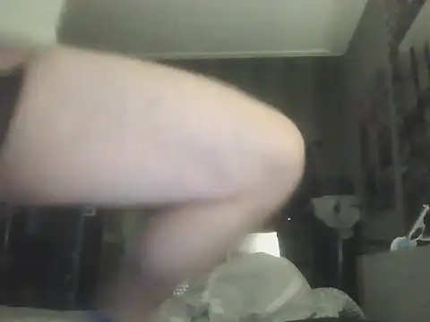 Prehistorixxx2686 online show from September 2025 02:30:02 PM