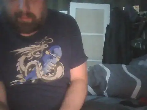 Prehistorixxx2686 online show from October 2025 01:34:02 PM