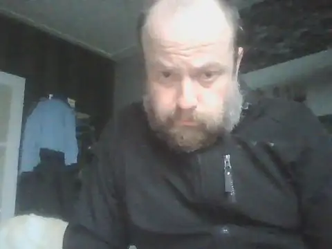 Prehistorixxx2686 online show from October 2025 06:46:01 AM