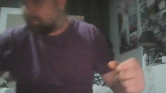 Prehistorixxx2686 online show from February 2026 10:03:02 PM