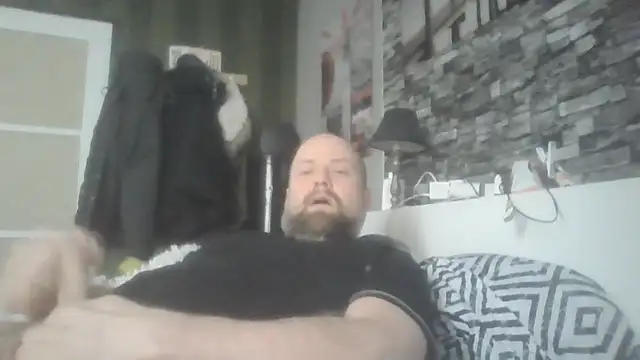 Prehistorixxx2686 online show from February 2026 11:47:02 AM